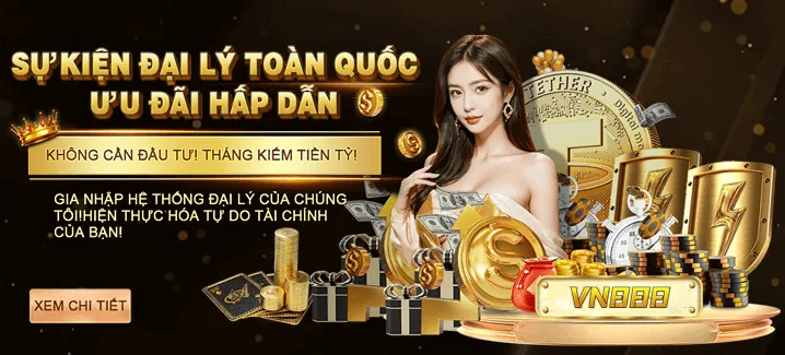 Slot Games tại DK88 Nhà Cái