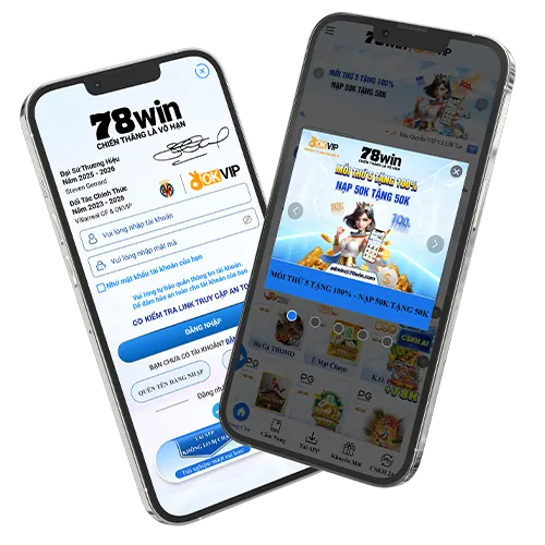 Nhận các ưu đãi và khuyến mãi độc quyền từ DK88