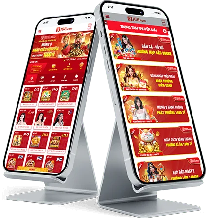 Giao Diện Thân Thiện DK88