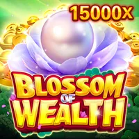 Cookie quảng cáo của DK88