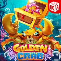 Cookie hiệu suất của DK88