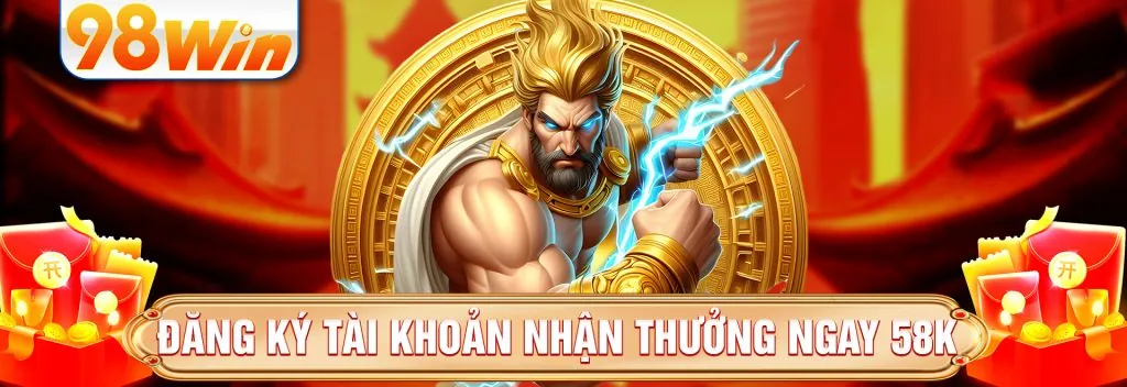 Bảo Mật Nền Tảng DK88