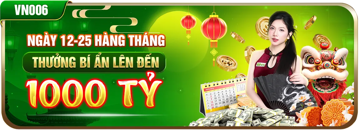Bắn Cá Vua Đại Dương