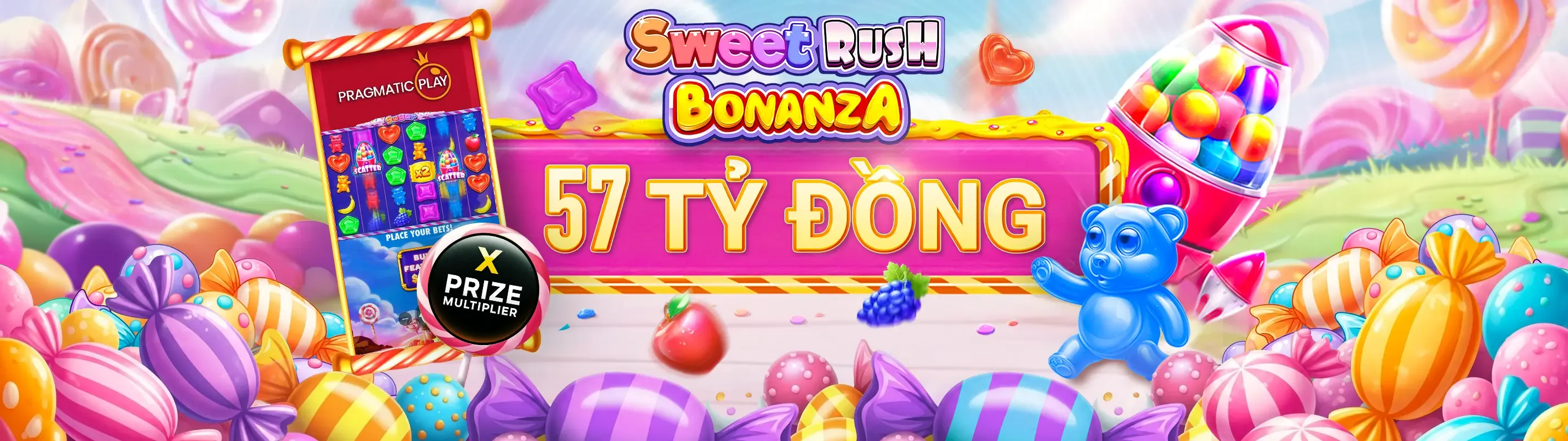 Chính sách Cookie của DK88 Nhà Cái