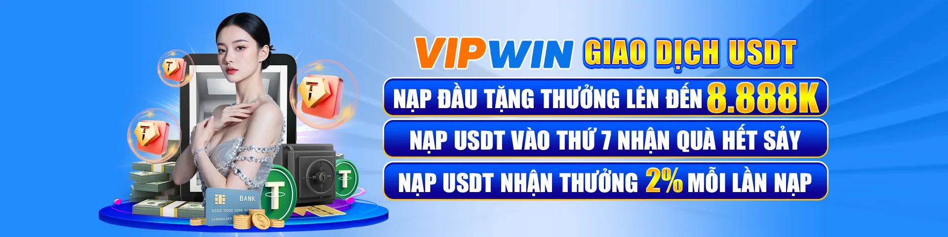 Nền tảng cá cược trực tuyến DK88