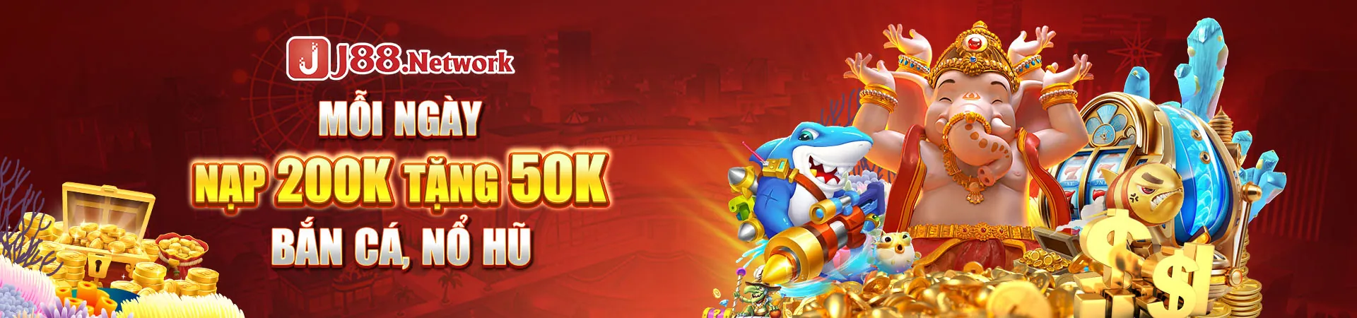 Sảnh Casino Trực Tuyến Đẳng Cấp của DK88 Nhà Cái