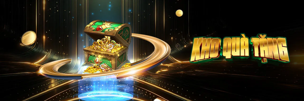 DK88 nhà cái đội ngũ hỗ trợ khách hàng chuyên nghiệp