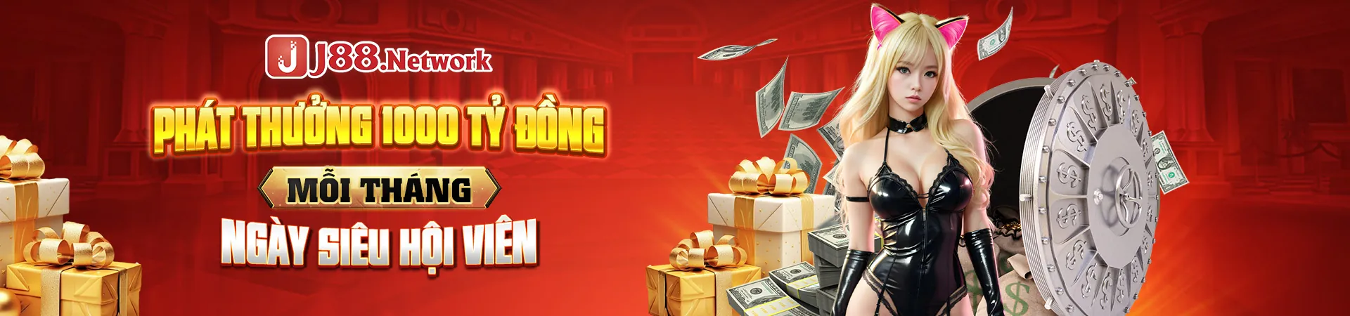 DK88 Nhà Cái: Khám phá thế giới giải trí cá cược trực tuyến