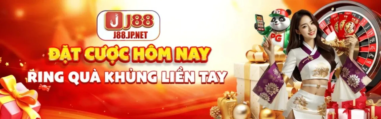 Cá cược thể thao DK88 Nhà Cái