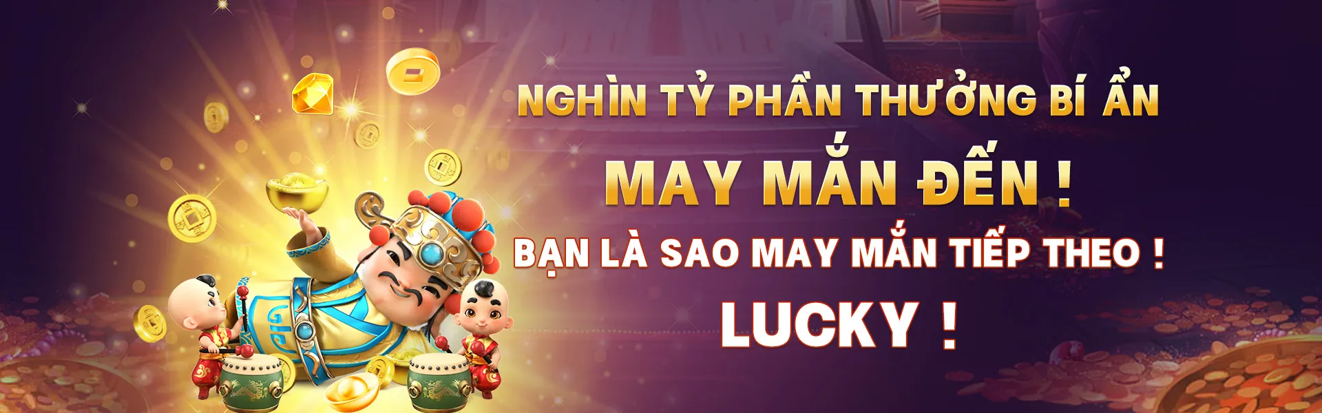 Thợ Săn Cá Tiền Tỷ