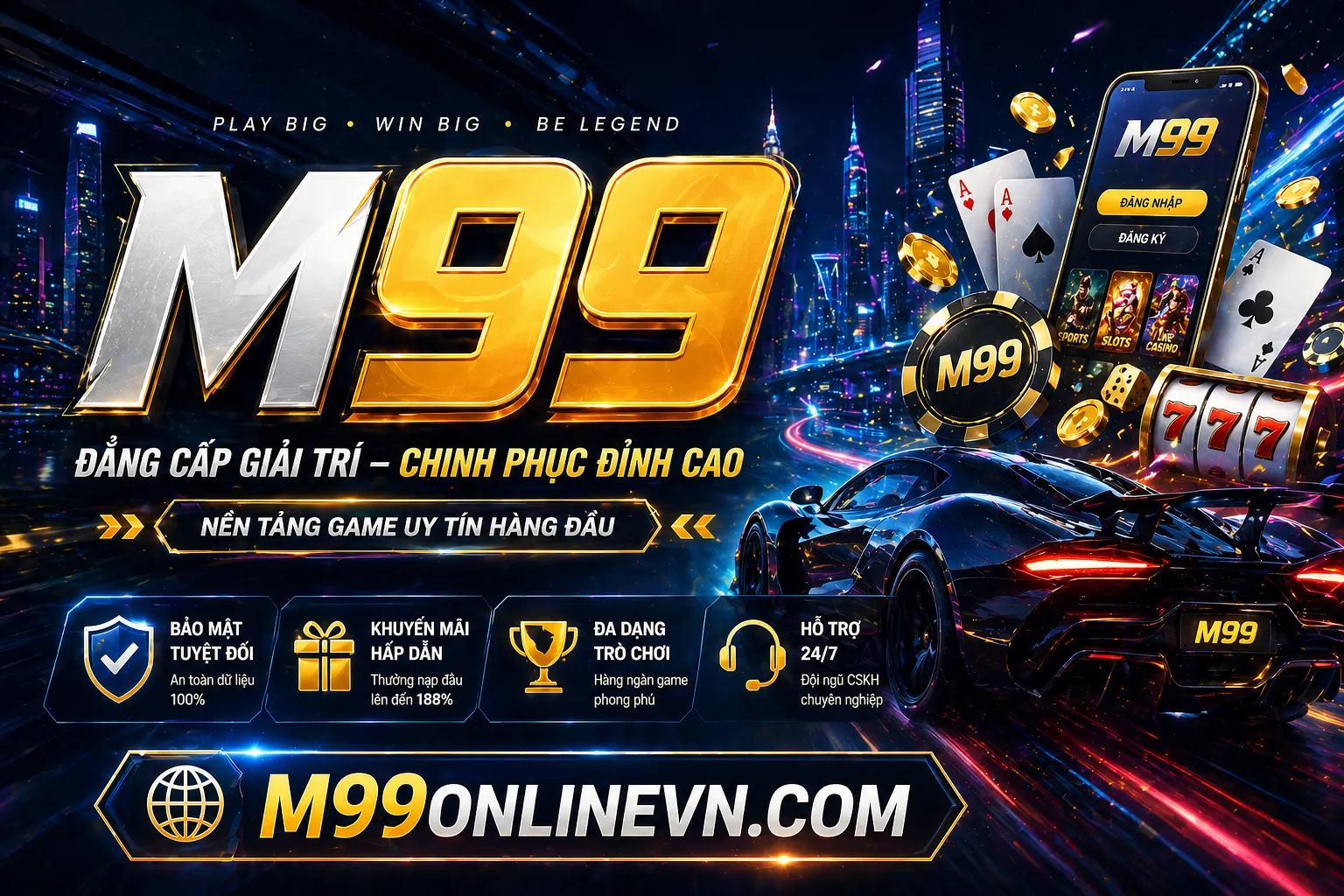 dk88 Trò Chơi Bắn Cá Hấp Dẫn