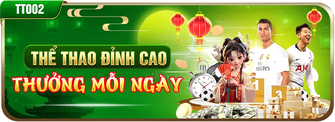 Bảo vệ dữ liệu cá nhân tại dk88 nhà cái