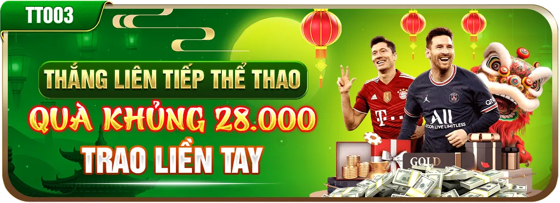 DK88 Nhà Cái 2026 - Câu hỏi thường gặp về cá cược trực tuyến