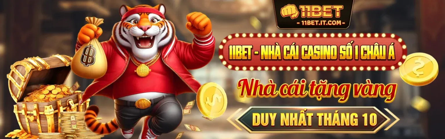 Chào mừng đến với DK88 Nhà Cái