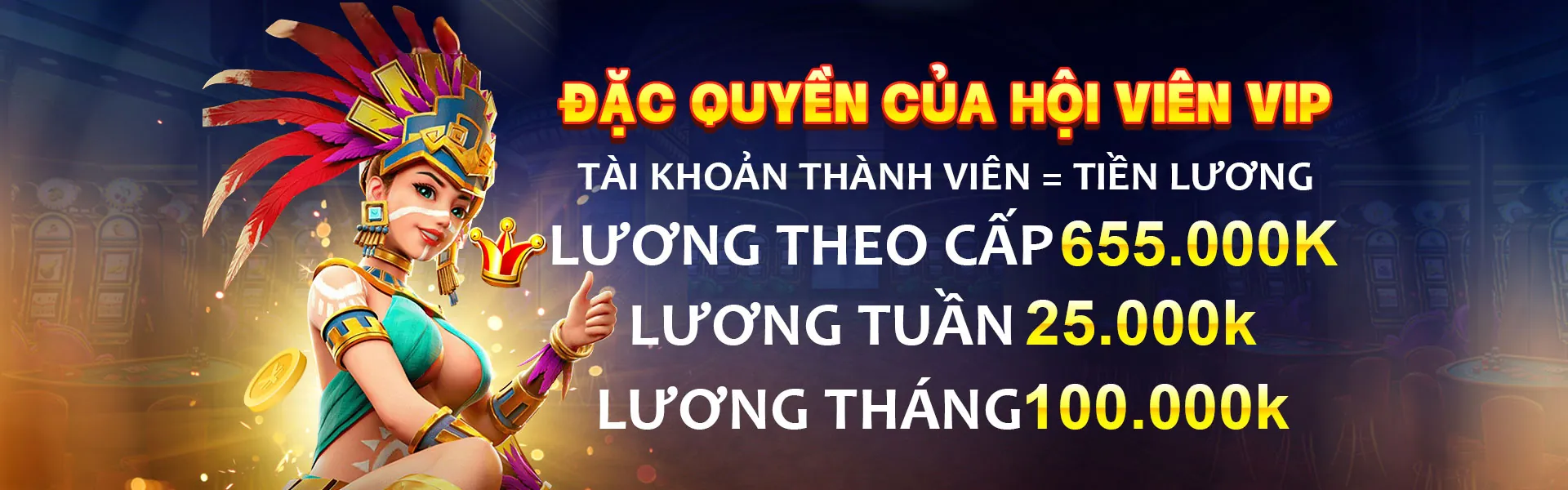 Hình ảnh chính giới thiệu slot game DK88 nhà cái