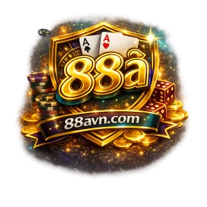 Game slot jackpot lũy tiến đổi đời