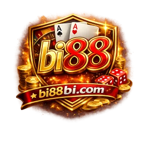 Cookie chức năng của DK88
