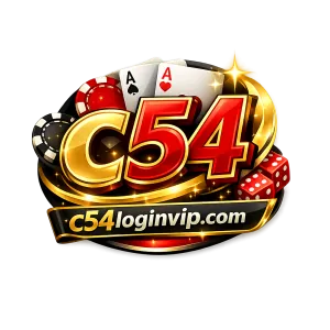 Logo nhà cung cấp Microgaming