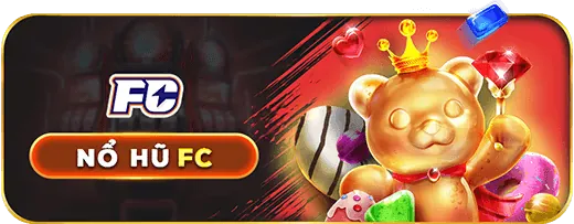 Logo nhà cung cấp PG Soft