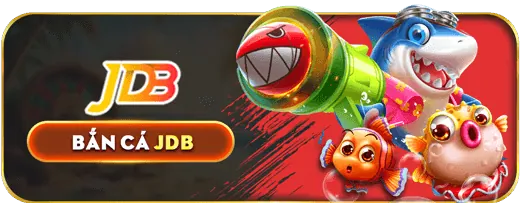 Khuyến mãi đặc biệt DK88