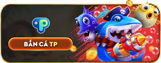 Hoàn trả casino DK88