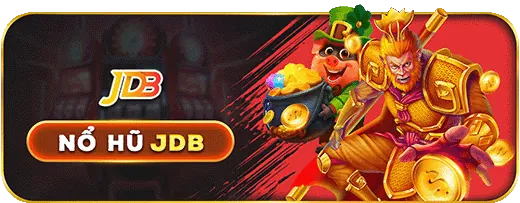 Đa Dạng Chế Độ Chơi