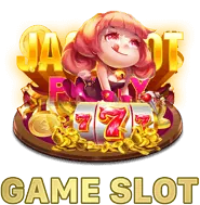 Giải đấu slot với phần thưởng lớn