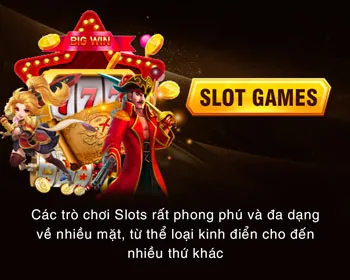 Giao diện thân thiện, chơi mượt mà trên di động