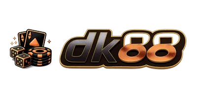 dk88 nhà cái
