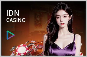 Cá cược bóng đá DK88