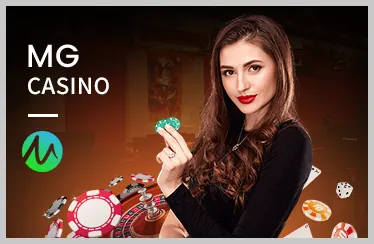 Cá cược bóng rổ DK88