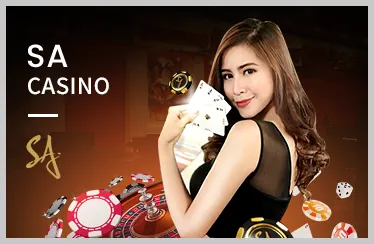 Video slot hiện đại 5 cuộn tại DK88