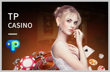 Casino trực tuyến DK88