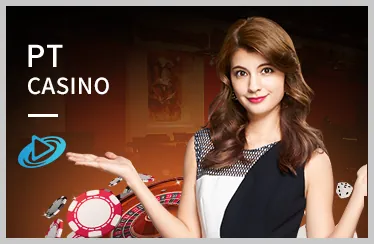 Slot cổ điển 3 cuộn tại DK88