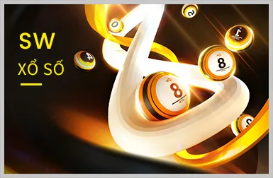 Mời tham gia sự kiện VIP độc quyền