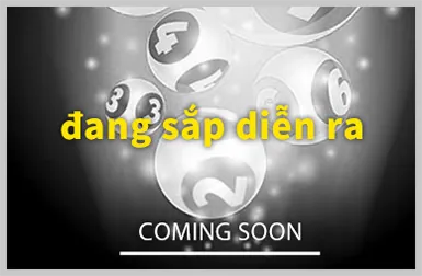 Tỷ lệ hoàn trả cao hơn