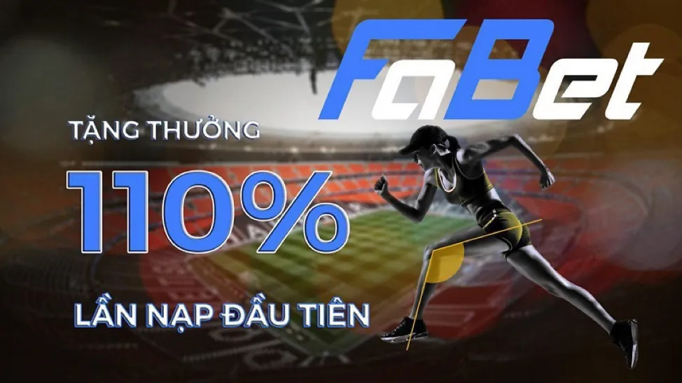 An toàn và bảo mật thông tin tại DK88