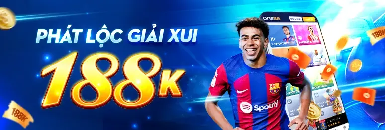 Các trò chơi casino đa dạng tại DK88 Nhà Cái