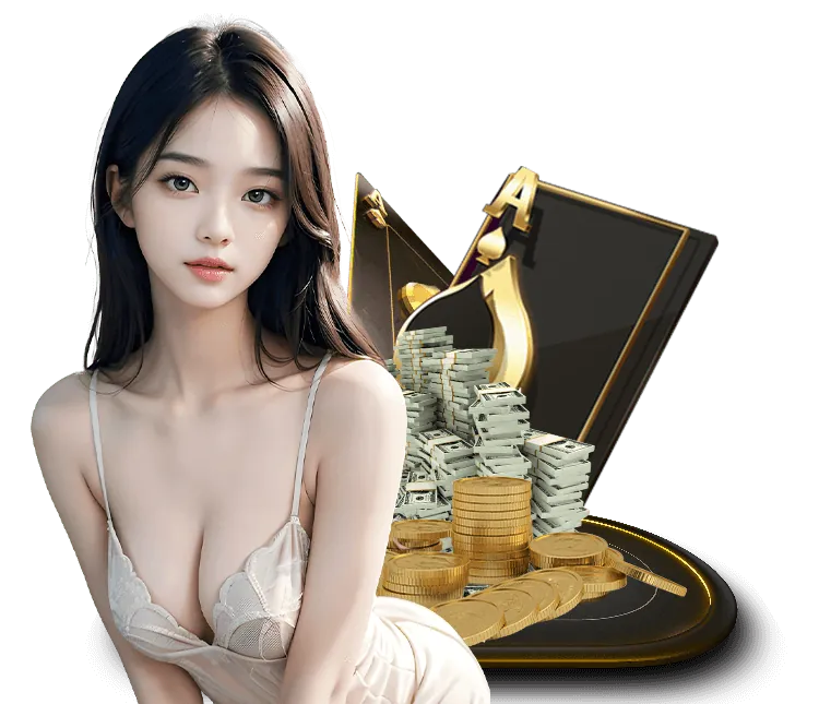 Biểu đồ minh họa luật chơi và tỷ lệ cược