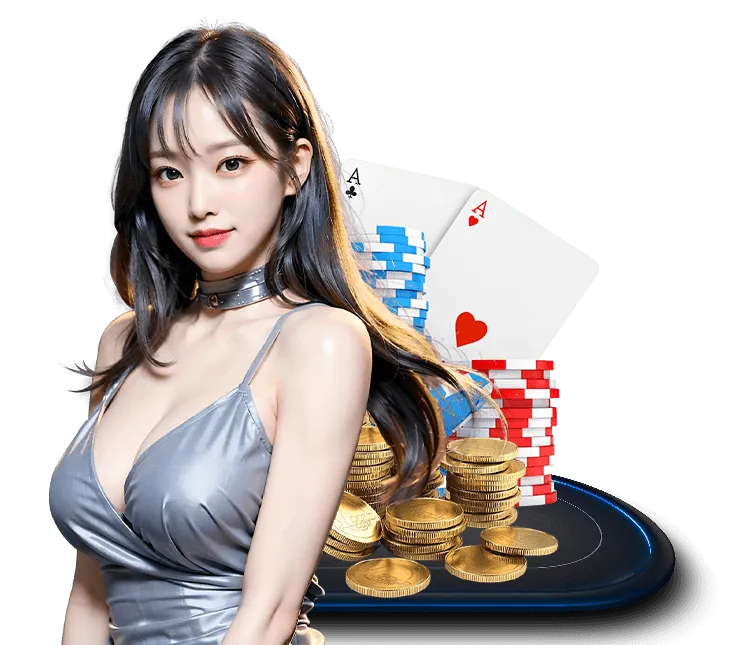 Các trò chơi cá cược tại DK88