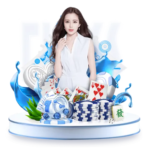Rồng Hổ tại DK88 Nhà Cái