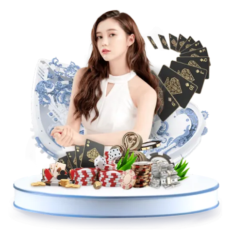 Công Bằng & Ngẫu Nhiên