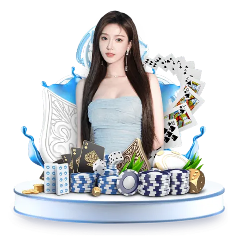 Baccarat tại DK88 Nhà Cái