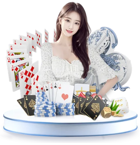 Roulette tại DK88 Nhà Cái