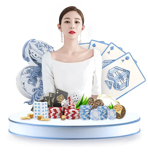 Hỗ trợ khách hàng DK88